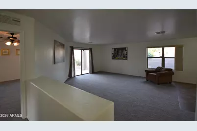 2404 W Roeser Road, Phoenix, AZ 85041 - Photo 18