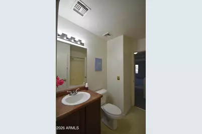 2404 W Roeser Road, Phoenix, AZ 85041 - Photo 30