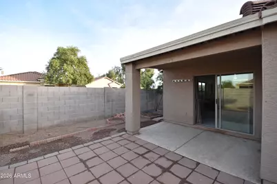 2404 W Roeser Road, Phoenix, AZ 85041 - Photo 46