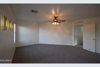2404 W Roeser Road, Phoenix, AZ 85041 - Photo 24
