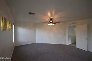 2404 W Roeser Rd, Phoenix, AZ 85041 - Photo 24