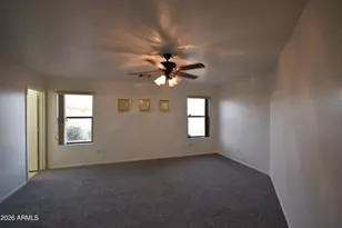 2404 W Roeser Rd, Phoenix, AZ 85041 - Photo 22