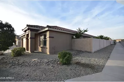 2404 W Roeser Road, Phoenix, AZ 85041 - Photo 4