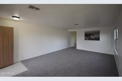 2404 W Roeser Road, Phoenix, AZ 85041 - Photo 6