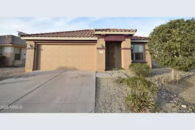 2404 W Roeser Road, Phoenix, AZ 85041 - Photo 2