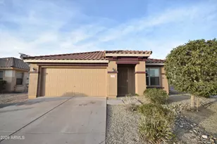 2404 W Roeser Rd, Phoenix, AZ 85041 - Photo 2