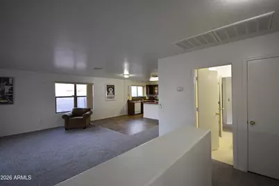 2404 W Roeser Road, Phoenix, AZ 85041 - Photo 28