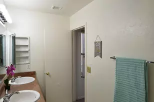 2404 W Roeser Rd, Phoenix, AZ 85041 - Photo 26