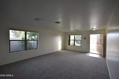 2404 W Roeser Road, Phoenix, AZ 85041 - Photo 8