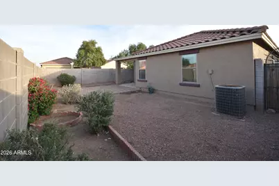 2404 W Roeser Road, Phoenix, AZ 85041 - Photo 44