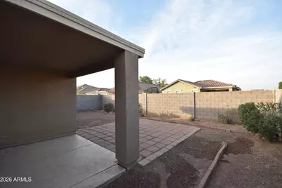 2404 W Roeser Road, Phoenix, AZ 85041 - Photo 42