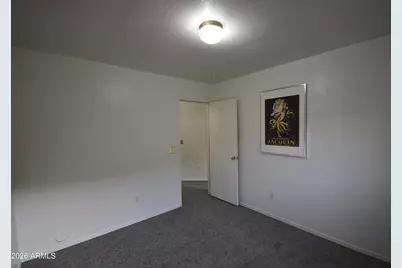 2404 W Roeser Road, Phoenix, AZ 85041 - Photo 32