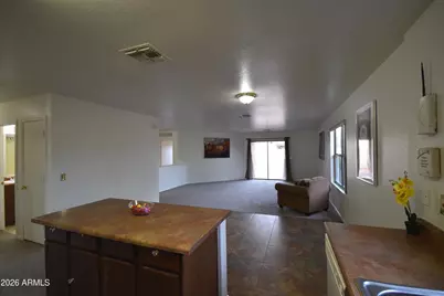 2404 W Roeser Road, Phoenix, AZ 85041 - Photo 12