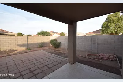 2404 W Roeser Road, Phoenix, AZ 85041 - Photo 40
