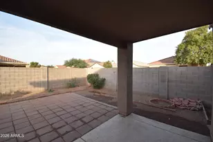 2404 W Roeser Rd, Phoenix, AZ 85041 - Photo 40