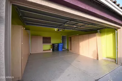 2404 W Roeser Road, Phoenix, AZ 85041 - Photo 38