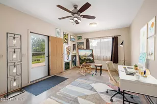 4250 N Cholla Dr, Prescott Valley, AZ 86314 - Photo 36