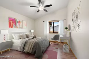 4250 N Cholla Dr, Prescott Valley, AZ 86314 - Photo 32