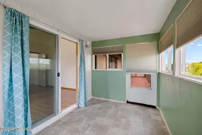 4250 N Cholla Drive, Prescott Valley, AZ 86314 - Photo 30