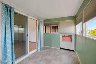 4250 N Cholla Dr, Prescott Valley, AZ 86314 - Photo 30