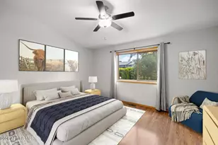 4250 N Cholla Dr, Prescott Valley, AZ 86314 - Photo 14