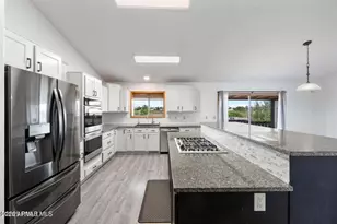 4250 N Cholla Dr, Prescott Valley, AZ 86314 - Photo 2