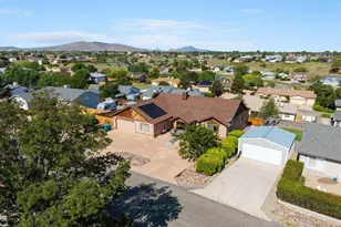 4250 N Cholla Dr, Prescott Valley, AZ 86314 - Photo 1