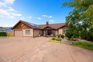 4250 N Cholla Dr, Prescott Valley, AZ 86314 - Photo 4