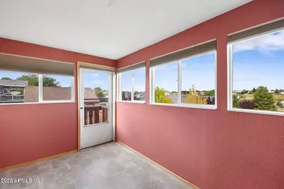 4250 N Cholla Drive, Prescott Valley, AZ 86314 - Photo 24