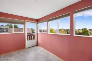 4250 N Cholla Dr, Prescott Valley, AZ 86314 - Photo 24