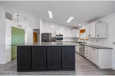 4250 N Cholla Drive, Prescott Valley, AZ 86314 - Photo 12