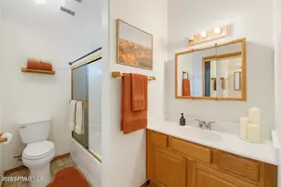 4250 N Cholla Dr, Prescott Valley, AZ 86314 - Photo 22