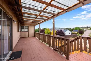 4250 N Cholla Dr, Prescott Valley, AZ 86314 - Photo 38