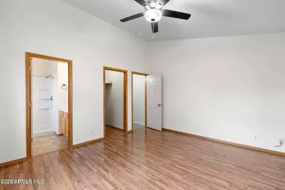 4250 N Cholla Drive, Prescott Valley, AZ 86314 - Photo 28