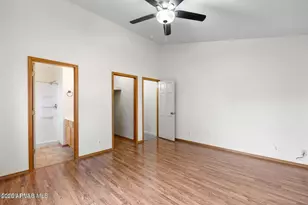 4250 N Cholla Dr, Prescott Valley, AZ 86314 - Photo 28