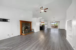 4250 N Cholla Dr, Prescott Valley, AZ 86314 - Photo 8