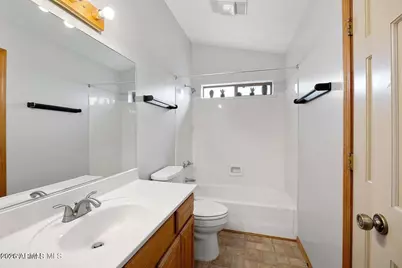 4250 N Cholla Drive, Prescott Valley, AZ 86314 - Photo 16