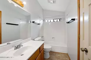 4250 N Cholla Dr, Prescott Valley, AZ 86314 - Photo 16