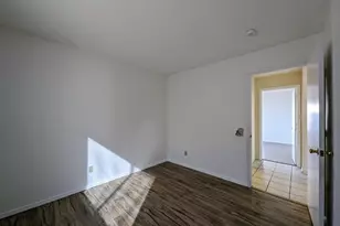 8437 W Charter Oak Rd, Peoria, AZ 85381 - Photo 40