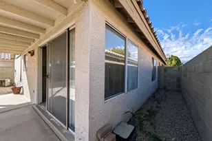 8437 W Charter Oak Rd, Peoria, AZ 85381 - Photo 56