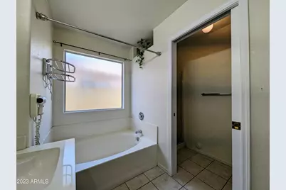 8437 W Charter Oak Road, Peoria, AZ 85381 - Photo 26