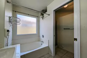 8437 W Charter Oak Rd, Peoria, AZ 85381 - Photo 26