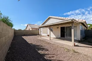 8437 W Charter Oak Rd, Peoria, AZ 85381 - Photo 58