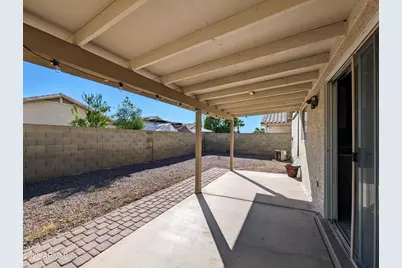8437 W Charter Oak Road, Peoria, AZ 85381 - Photo 52