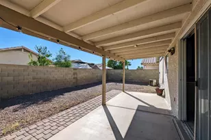 8437 W Charter Oak Rd, Peoria, AZ 85381 - Photo 52