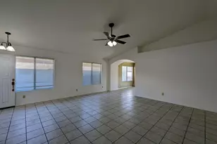 8437 W Charter Oak Rd, Peoria, AZ 85381 - Photo 12