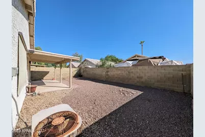 8437 W Charter Oak Road, Peoria, AZ 85381 - Photo 60