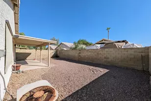 8437 W Charter Oak Rd, Peoria, AZ 85381 - Photo 60