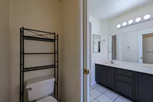 8437 W Charter Oak Rd, Peoria, AZ 85381 - Photo 28