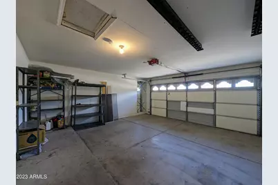 8437 W Charter Oak Road, Peoria, AZ 85381 - Photo 48